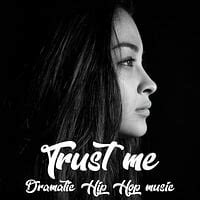 Image result for Short Song Clips