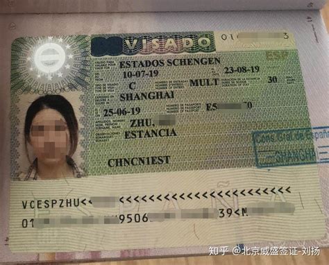 跨国恋人社区—外国人在华家庭团聚签证（居留许可）申办事由 - 知乎