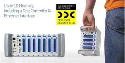 Image result for Portable Data Extraction System