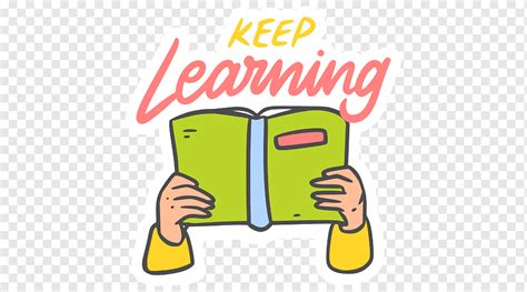 Learning Phase PNG 的图像结果