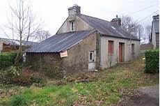 cottage for sale property for sale speaking agents in cottage for sale property for sale speaking agents in