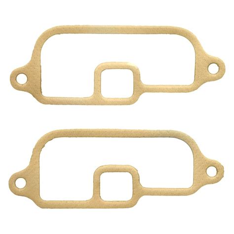Image result for Installing Fel-Pro Intake Gaskets