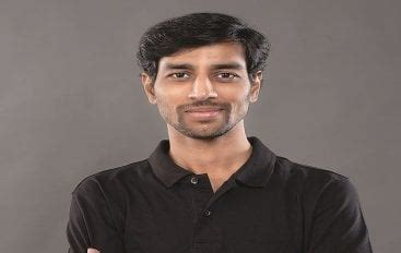 Simplifying Payments - BW Businessworld