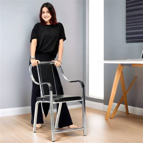 Student Chair online at Best Prices in India | Flipkart