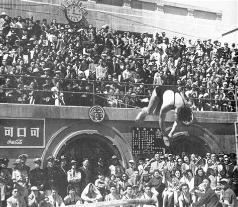 1927年3月21日上海工人第三次武装起义 杨培生是南市区起义领导人之一_图片故事_2017专题_长江网_cjn.cn