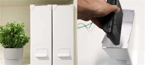 Image result for How to Clean Your Modem