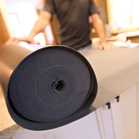 Trimaco SuperTuff Polyethylene 3-ft x 50-ft Drop Cloth at Lowes.com