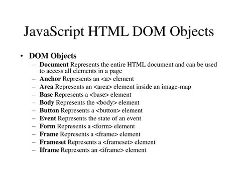 Image result for Scripting Code HTML