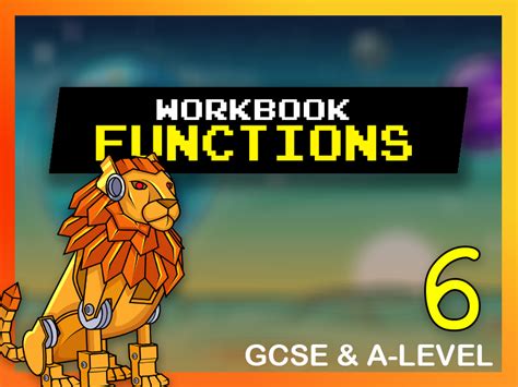 Working with Functions in Python Class 12 的图像结果