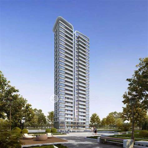 Flats for Sale in Pune | Apartments in Pune for Sale - NoBroker