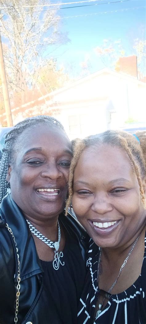 Burthey Funeral Service