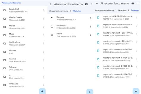 Image result for Android Internal Memory Always Full