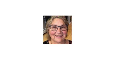 Eileen C. Meyer Obituary (2023) - Beach Lake, PA - Hessling Funeral ...