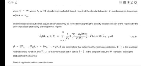 Image result for Formula EViews