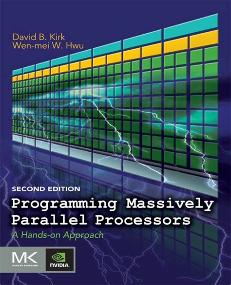 Image result for Parallel Programming Book