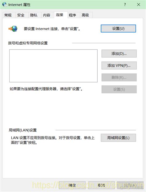 Fix Connection Refuse 10061 的图像结果