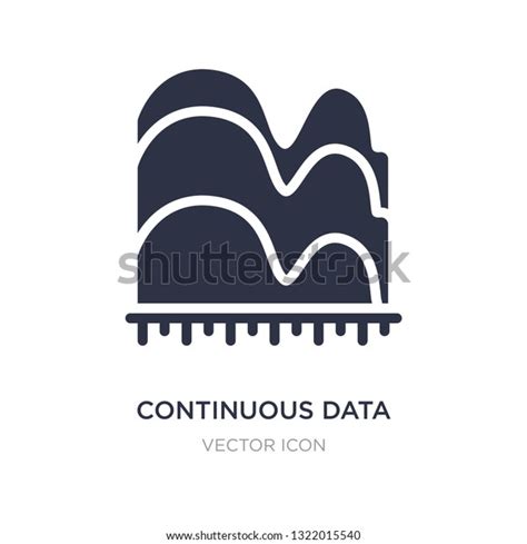 Image result for Continuous Data Chart