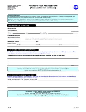 HFT-001 2018-2026 - Fill and Sign Printable Template Online