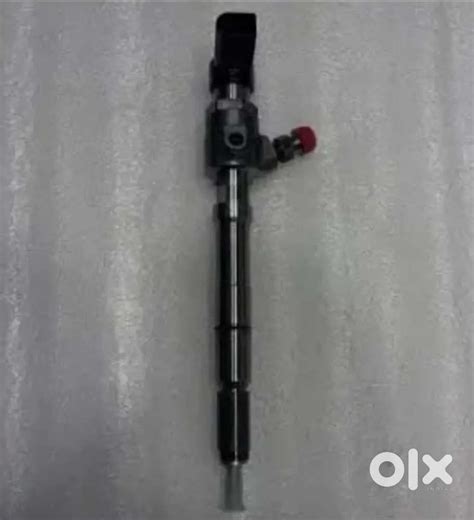 Fuel injectors - Spare Parts - 1793826663