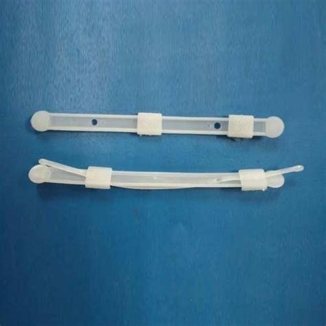 Image result for File Box with Spring Clip Lock