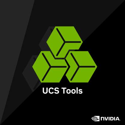 Overview — Unified Compute Framework 2.0.0 documentation