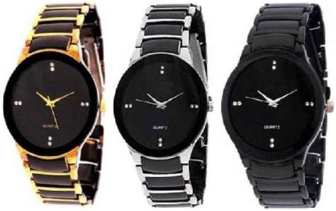 Iik Watches - Buy Iik Watches Online at Best Prices in India | Flipkart.com