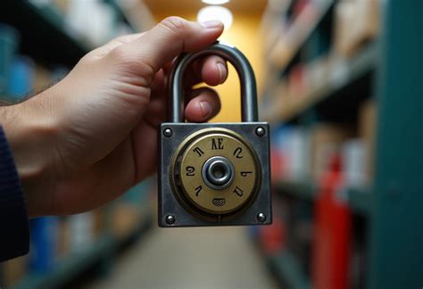 Image result for Comment Retrouver Le Code Cadena