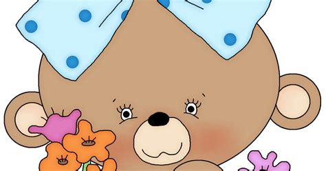 Image result for Spring Poem Grade 12