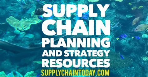 Postponement Manufacturing Strategy 的图像结果