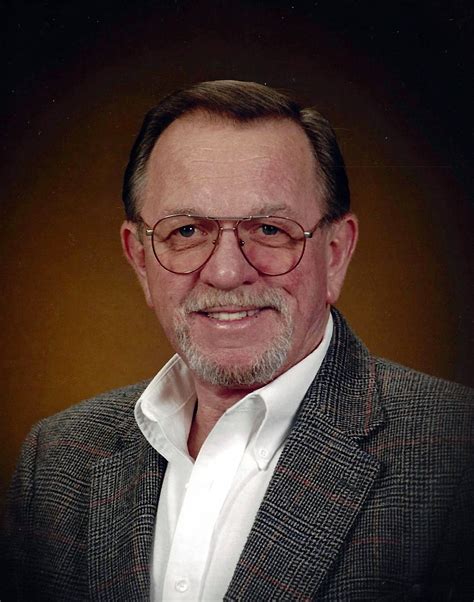 Augustus Wood Obituary - Hot Springs, AR