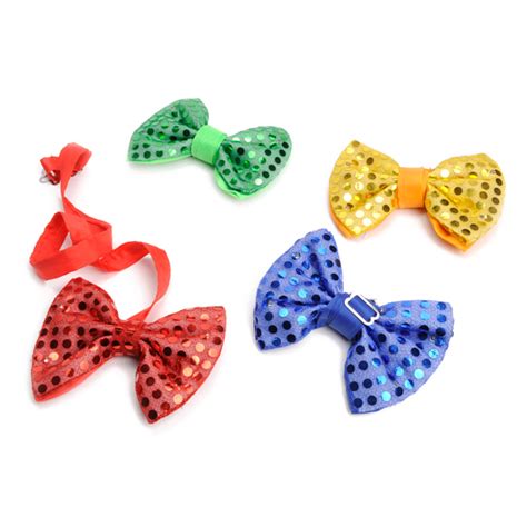 Leptir mašna 24639 | Volim svoj dom