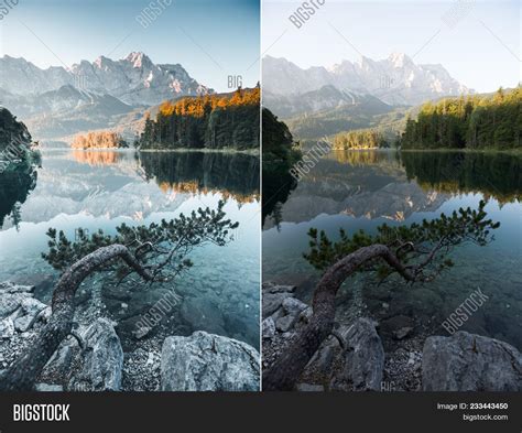 Top 26+ Landscape To Portrait After Effects Aep