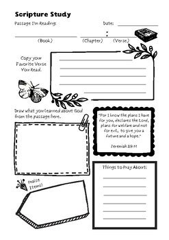 Sample Freebies 的图像结果