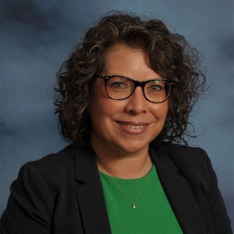 Maury County Public Schools | 📅 2025-2026 School Year Calendar Now ...