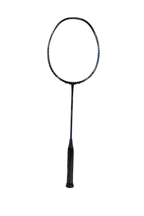 Buy APACS Virtus 77 RED Black (4U-G1) Badminton Racket - Unstrung ...