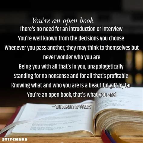 There's no need for an in... | Quotes & Writings by Mikel Durst | YourQuote