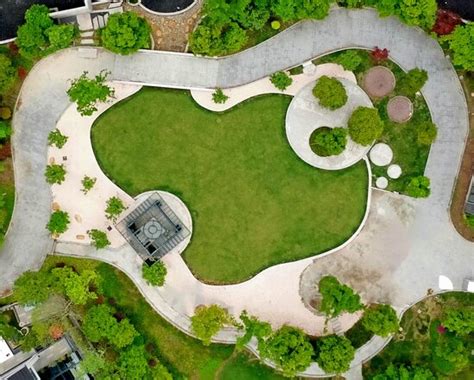 DOUBLETREE BY HILTON TAIZHOU SHENXIANJU (Xianju County) - Hostel ...