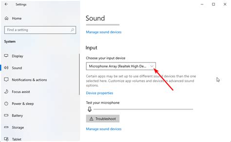 How to Set Up Speech to Text On PC 的图像结果