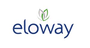 Leeford® - India's Leading Pharma Company And Generic Medicine Manufacturer