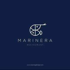 14 ideas de Logos restaurantes Mariscos | logos restaurantes ...