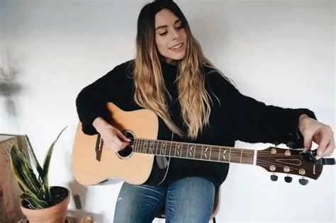 Image result for Standard 7 String Guitar Tuning