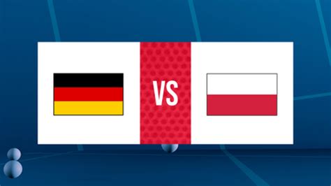 Dyn - Deutschland - Polen (H)