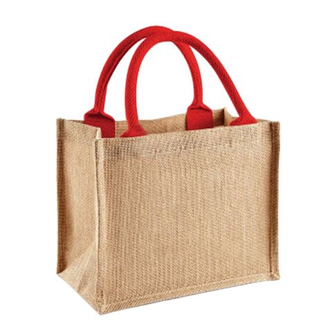 Jute Bag