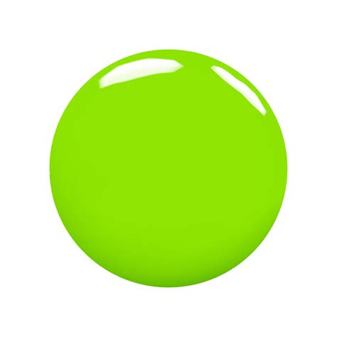 Image result for Highlighter Green Color