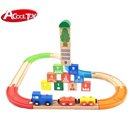 Block Build Train 的图像结果