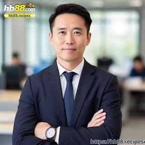 AMBIL SEKARANG