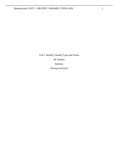 Image result for Variable Types