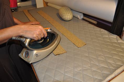 Wrap Pants Tutorial 的图像结果