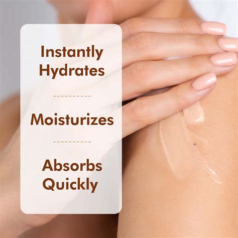 Buy MCAFFEINE COFFEE BODY YOGURT WITH COCOA Online & Get Upto 60% OFF ...