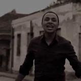 JESUS É O CAMINHO (EN ESPAÑOL) - Paulo Felix - LETRAS.COM